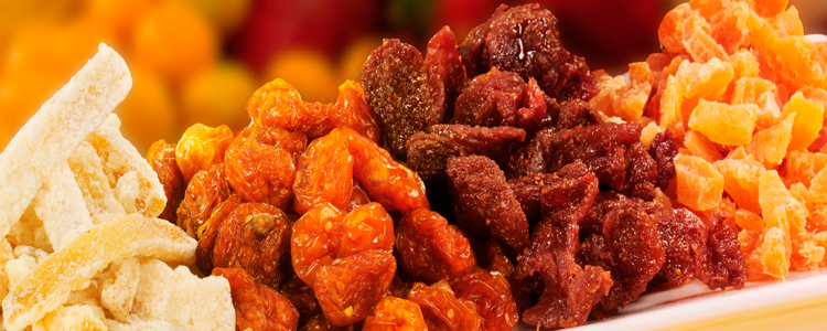 Las-frutas-deshidratadas-y-su-ayuda-para-comer-más-sano