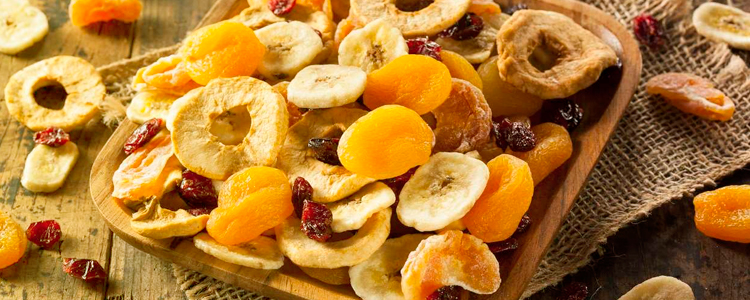 Las-frutas-deshidratadas-y-su-ayuda-para-comer-más-sano3