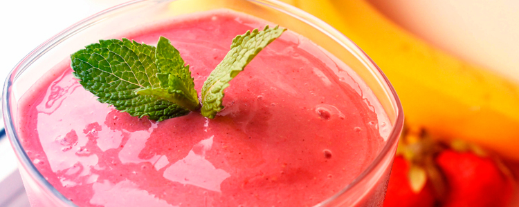 Los mejores batidos y smoothies con tus ingredientes favoritos-16-15