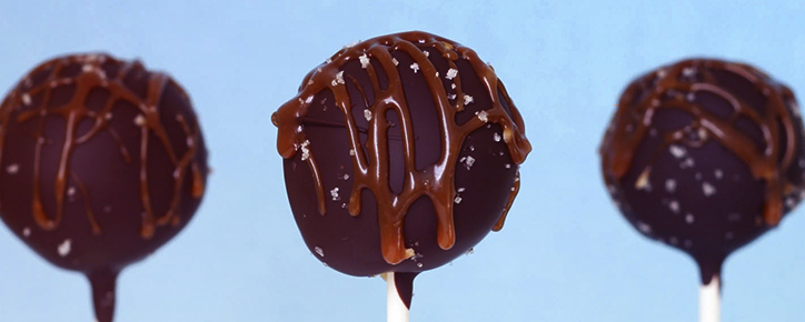 Receta básica de Cakepops de Vainilla-7