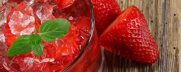 Yogurt Maker Pro: Yogurt sabor coco-24